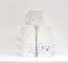 Load image into Gallery viewer, All four straiglt.jpg