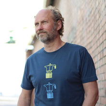 Load image into Gallery viewer, UNADJUSTEDNONRAW_thumb_18dd5.jpg