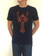 Load image into Gallery viewer, UNADJUSTEDNONRAW_thumb_18d54.jpg