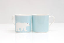 Load image into Gallery viewer, 2 copy.jpg