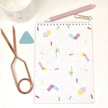 Load image into Gallery viewer, Etsy Roam above.jpg