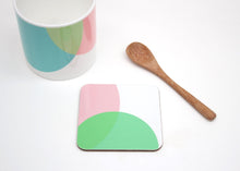 Load image into Gallery viewer, p-g.jpg