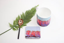 Load image into Gallery viewer, New-Flamingo.jpg