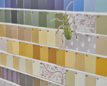 Load image into Gallery viewer, HS PAPER HI RES -94.jpg