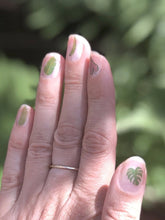 Load image into Gallery viewer, vtha7FHPQ5ORL2BeYhoFgw_thumb_194a3.jpg