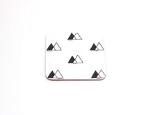 Load image into Gallery viewer, Tor Only.jpg