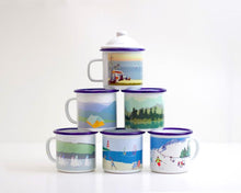 Load image into Gallery viewer, Enamel-set6.jpg