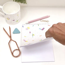 Load image into Gallery viewer, Etsy Roam plain2.jpg