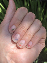 Load image into Gallery viewer, KkR6SzWiSSu4H2F11Yts5w_thumb_194cb.jpg