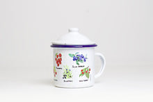 Load image into Gallery viewer, Berries-single-ETSY.jpg