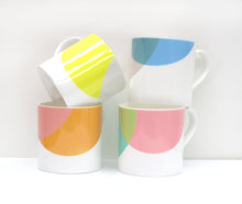 Load image into Gallery viewer, Dip x 4-300.jpg