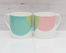 Load image into Gallery viewer, P|G 2-300.jpg