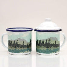 Load image into Gallery viewer, Lake 2 NOTHS.jpg