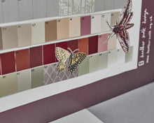 Load image into Gallery viewer, HS PAPER HI RES -95.jpg