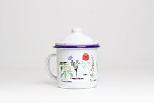 Load image into Gallery viewer, Wild Flowers-SIngle-ETSY.jpg