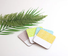 Load image into Gallery viewer, Sgraffito-set-2.jpg