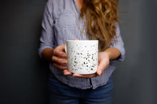 Load image into Gallery viewer, Black-Holding.jpg