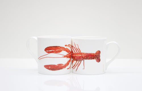 Lobster copy.jpg