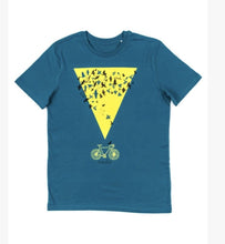 Load image into Gallery viewer, G8EZphW7R1SJ0B4%nrfHDg_thumb_18caa.jpg