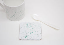 Load image into Gallery viewer, Teal.jpg