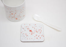 Load image into Gallery viewer, Orange.jpg