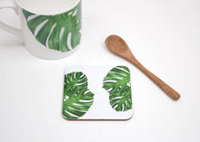 Load image into Gallery viewer, Cheese.jpg