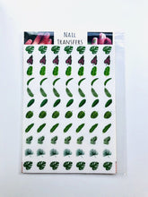 Load image into Gallery viewer, KjqdeJ6DR8yhhsmO8vGhTw_thumb_19703.jpg