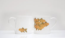 Load image into Gallery viewer, The Anarchist copy.jpg