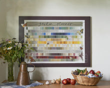 Load image into Gallery viewer, HS PAPER HI RES -112.jpg