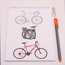 Load image into Gallery viewer, Bikes simple.jpg
