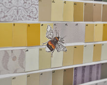 Load image into Gallery viewer, HS PAPER HI RES -93.jpg