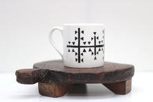 Load image into Gallery viewer, Mark-board-2.jpg