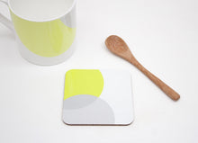 Load image into Gallery viewer, y-g2.jpg