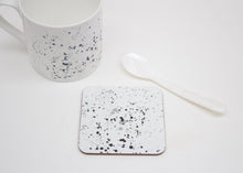 Load image into Gallery viewer, Black.jpg