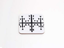 Load image into Gallery viewer, Mark Only.jpg