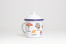 Load image into Gallery viewer, Mushrooms-single-ETSY.jpg