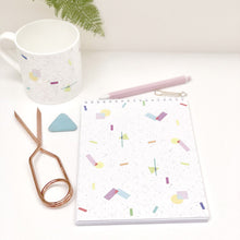 Load image into Gallery viewer, Etsy Roam.jpg