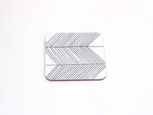 Load image into Gallery viewer, Rhythms Only.jpg