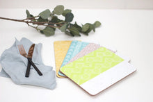 Load image into Gallery viewer, Sgriffto-Set.jpg