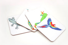 Load image into Gallery viewer, Set.jpg