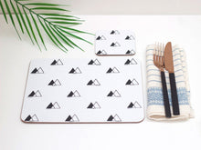 Load image into Gallery viewer, Tor pm+c2.jpg