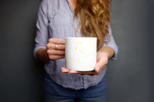 Load image into Gallery viewer, Yellow-Holding.jpg