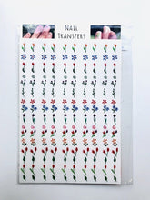 Load image into Gallery viewer, 4Mul70htRPK8yhjN9RT04A_thumb_19705.jpg