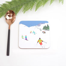 Load image into Gallery viewer, Etsy Ski.jpg