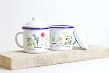 Load image into Gallery viewer, Wild Flowers-2-ETSY.jpg