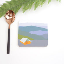 Load image into Gallery viewer, Etsy Tent.jpg