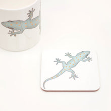 Load image into Gallery viewer, Gecko2NOTHS.jpg