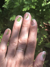 Load image into Gallery viewer, 240RqoiFRjuQG7Vx+z8I0w_thumb_194a5.jpg