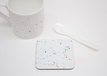 Load image into Gallery viewer, Multi.jpg