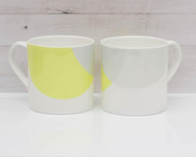 Load image into Gallery viewer, Y|G 2-300.jpg